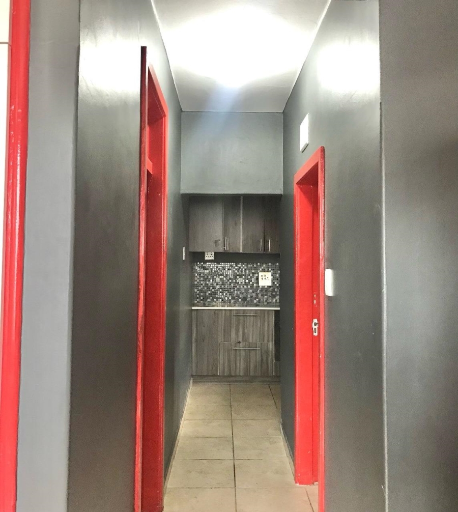 2 Bedroom Property for Sale in Glenwood KwaZulu-Natal