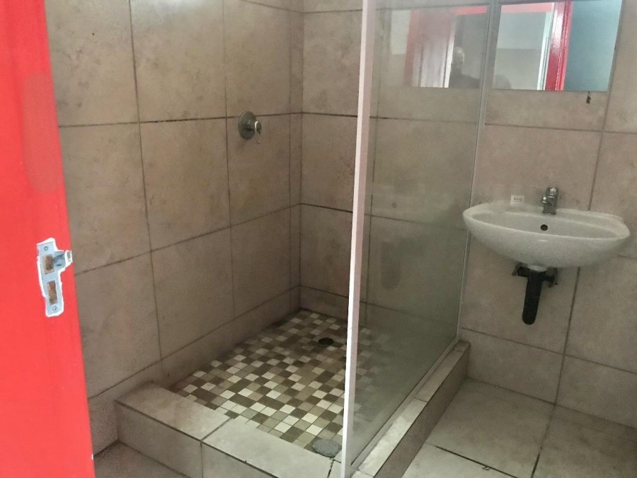 2 Bedroom Property for Sale in Glenwood KwaZulu-Natal