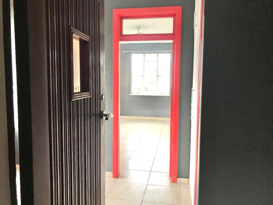 2 Bedroom Property for Sale in Glenwood KwaZulu-Natal