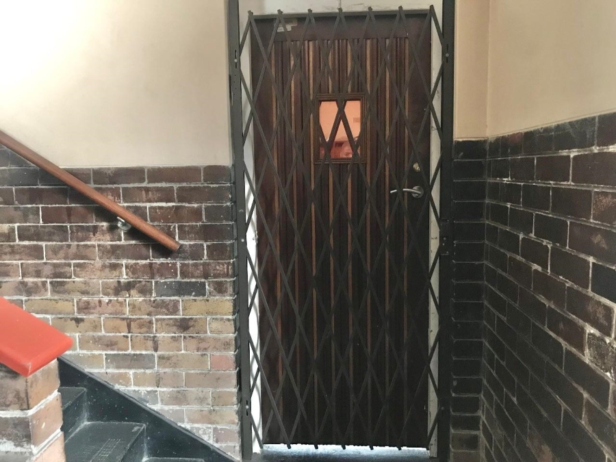 2 Bedroom Property for Sale in Glenwood KwaZulu-Natal