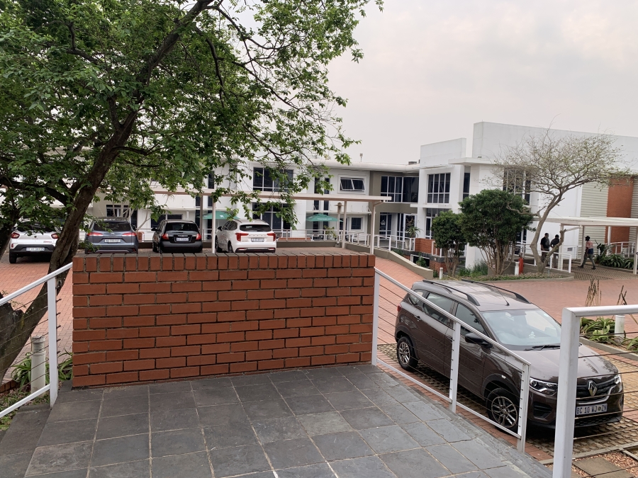 Commercial Property for Sale in La Lucia Ridge KwaZulu-Natal