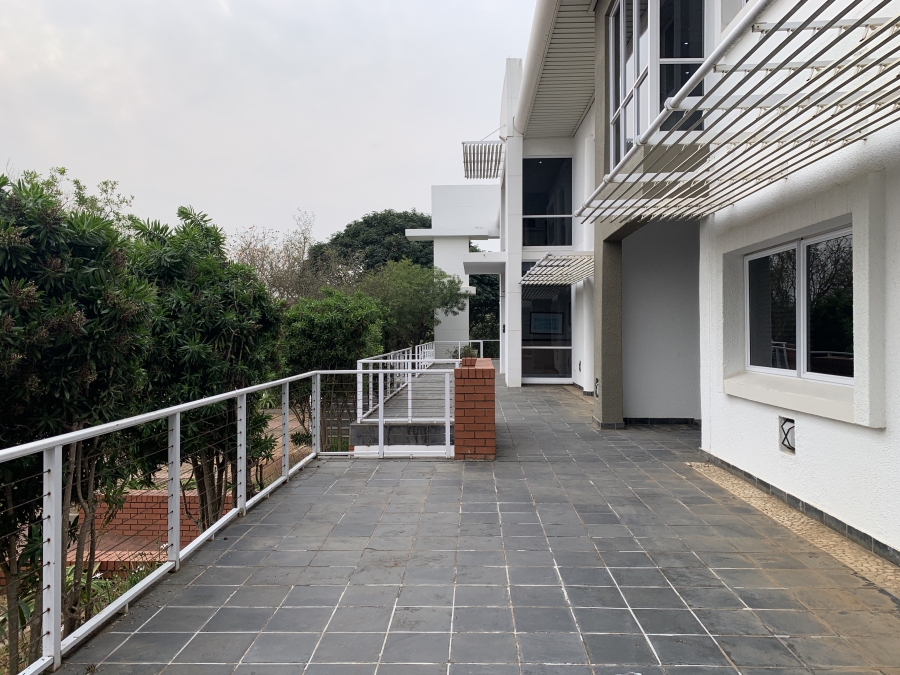 Commercial Property for Sale in La Lucia Ridge KwaZulu-Natal