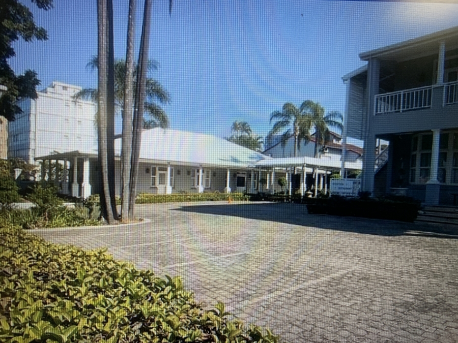 Commercial Property for Sale in Morningside KwaZulu-Natal