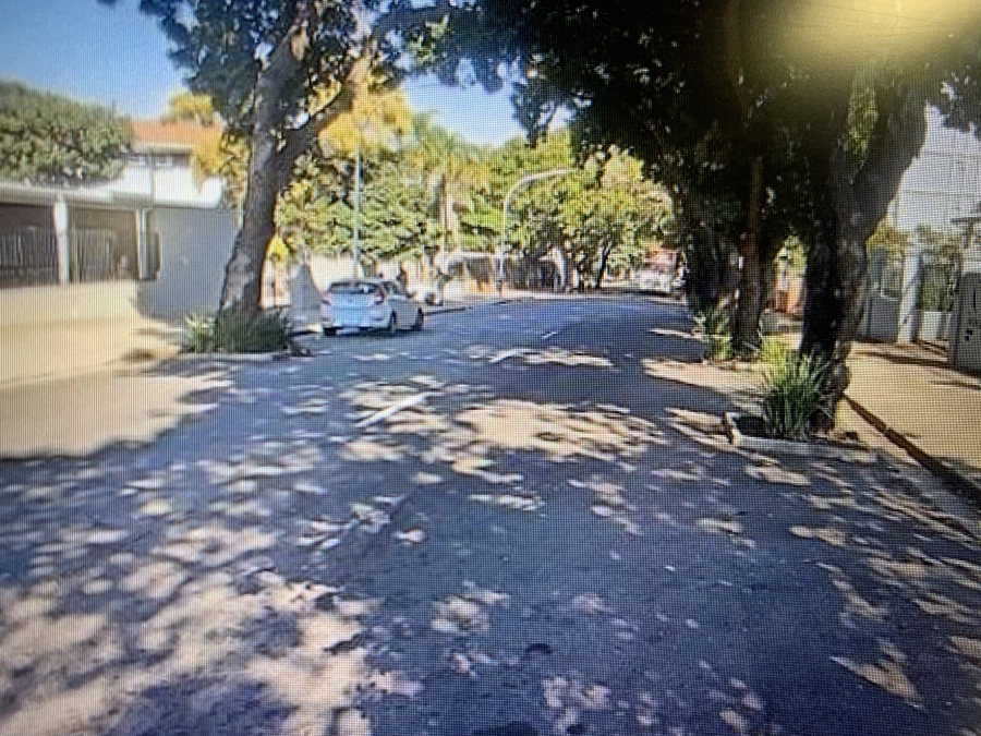 Commercial Property for Sale in Morningside KwaZulu-Natal