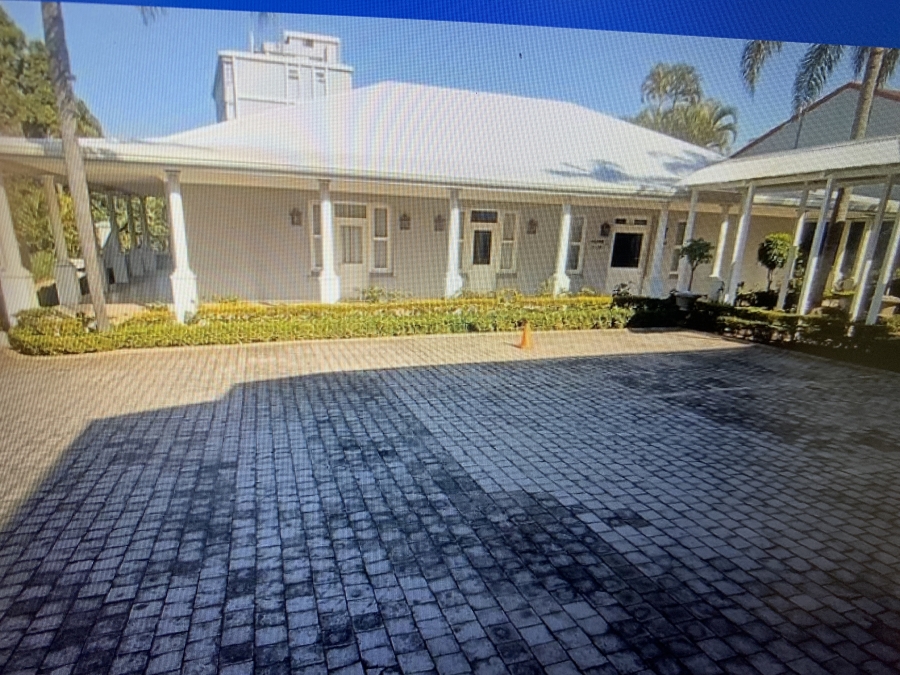 Commercial Property for Sale in Morningside KwaZulu-Natal