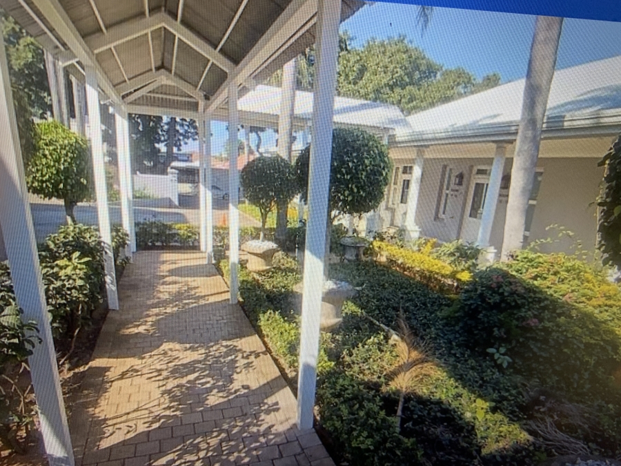 Commercial Property for Sale in Morningside KwaZulu-Natal