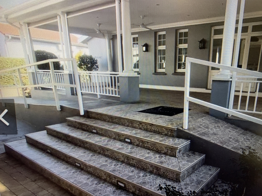 Commercial Property for Sale in Morningside KwaZulu-Natal