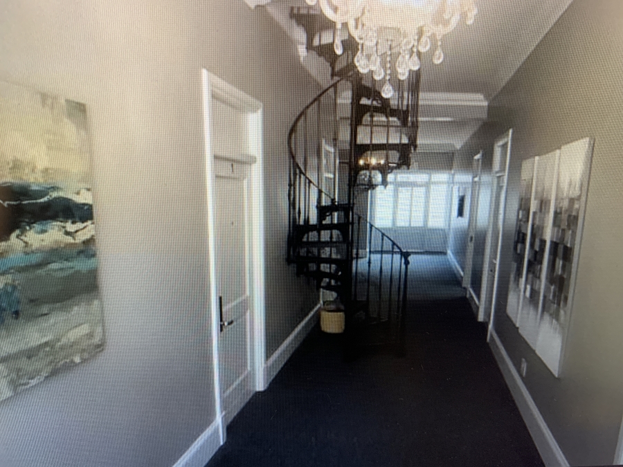 Commercial Property for Sale in Morningside KwaZulu-Natal