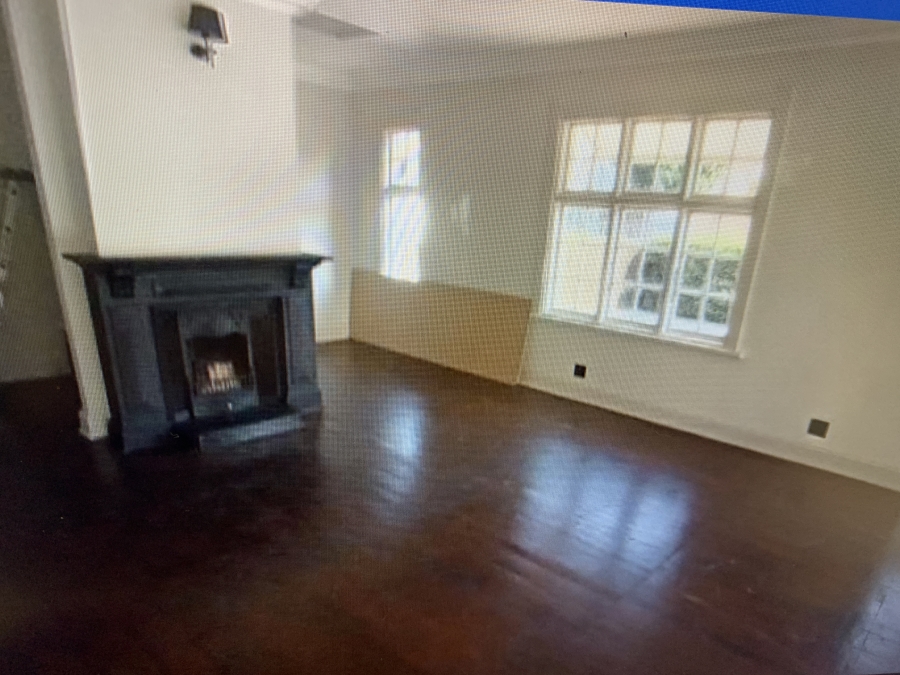 Commercial Property for Sale in Morningside KwaZulu-Natal