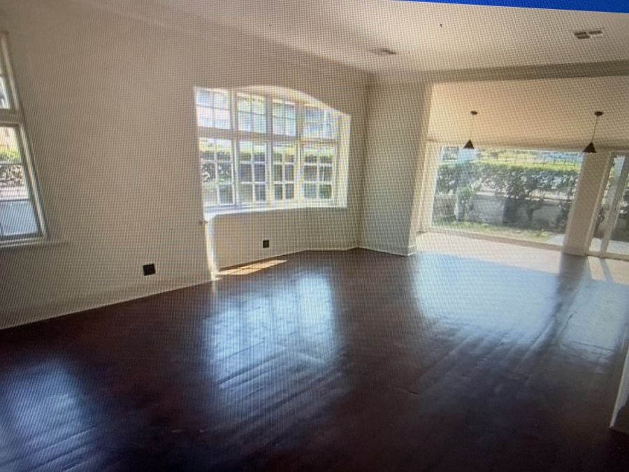 Commercial Property for Sale in Morningside KwaZulu-Natal