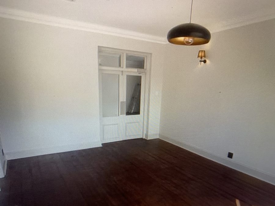 Commercial Property for Sale in Morningside KwaZulu-Natal