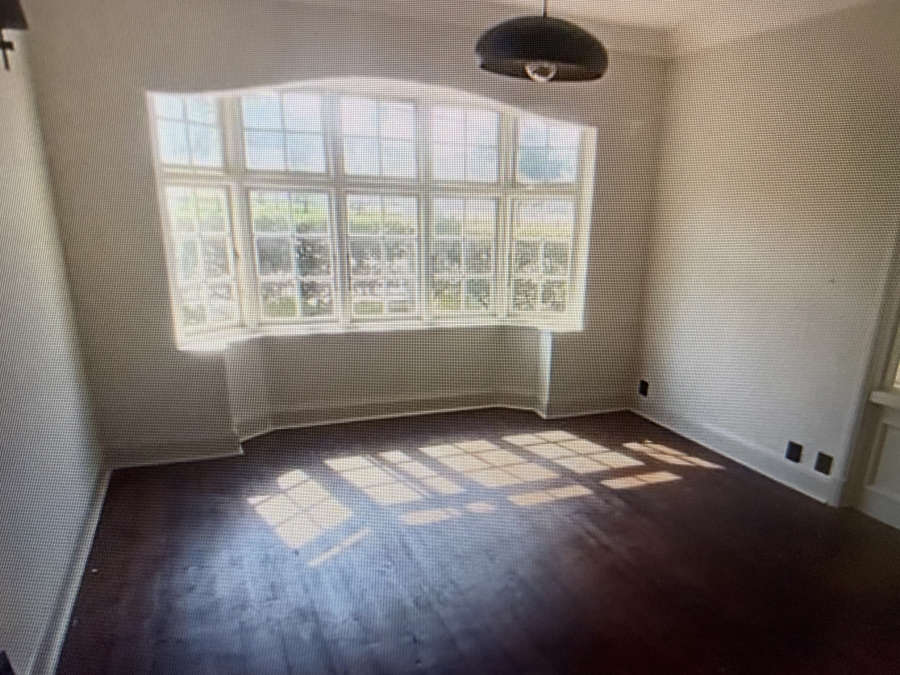 Commercial Property for Sale in Morningside KwaZulu-Natal
