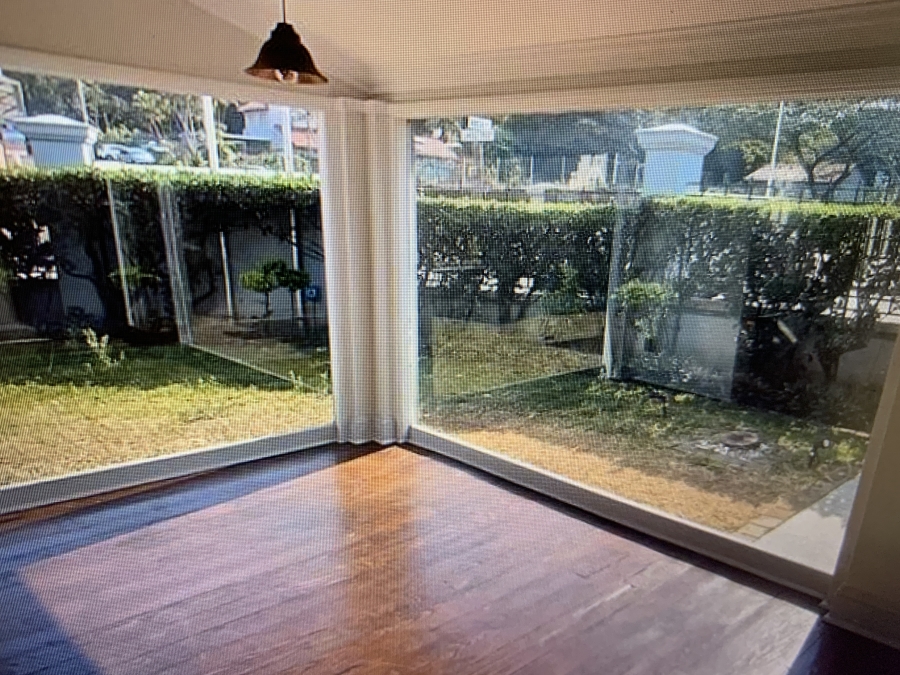 Commercial Property for Sale in Morningside KwaZulu-Natal