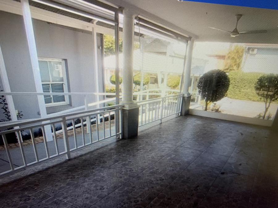 Commercial Property for Sale in Morningside KwaZulu-Natal