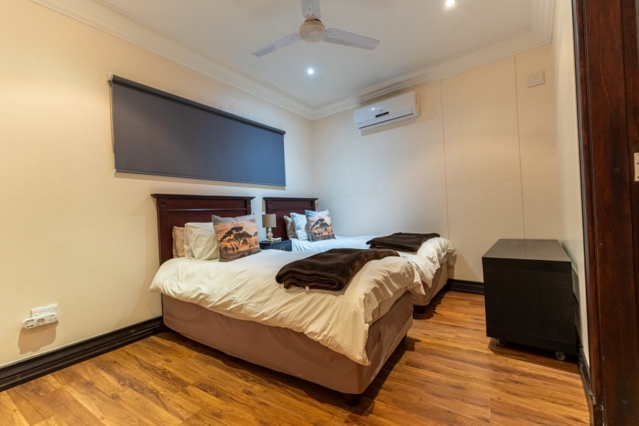 2 Bedroom Property for Sale in Compensation Beach KwaZulu-Natal
