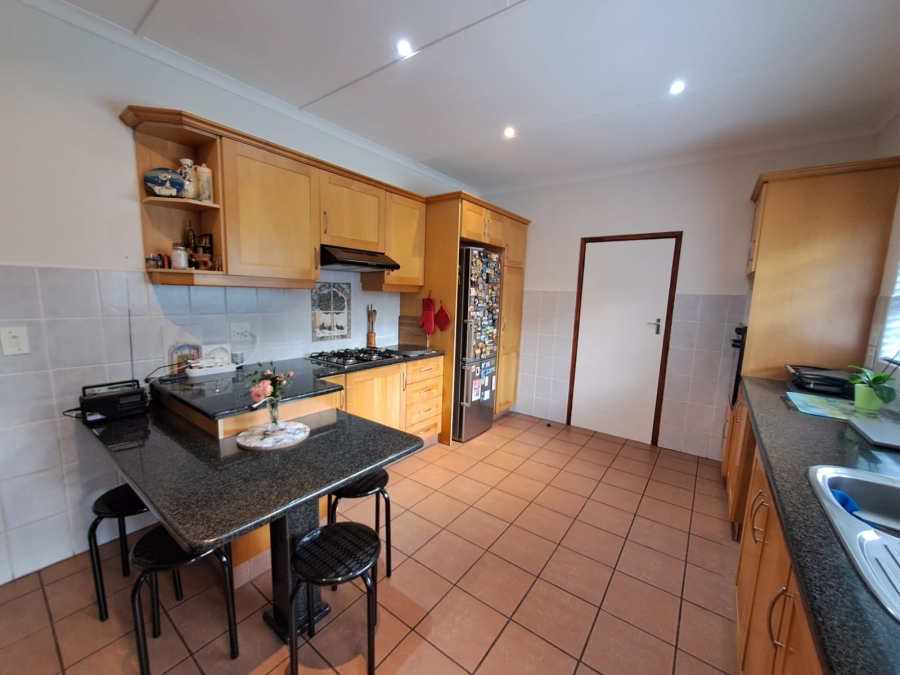4 Bedroom Property for Sale in Mtunzini KwaZulu-Natal