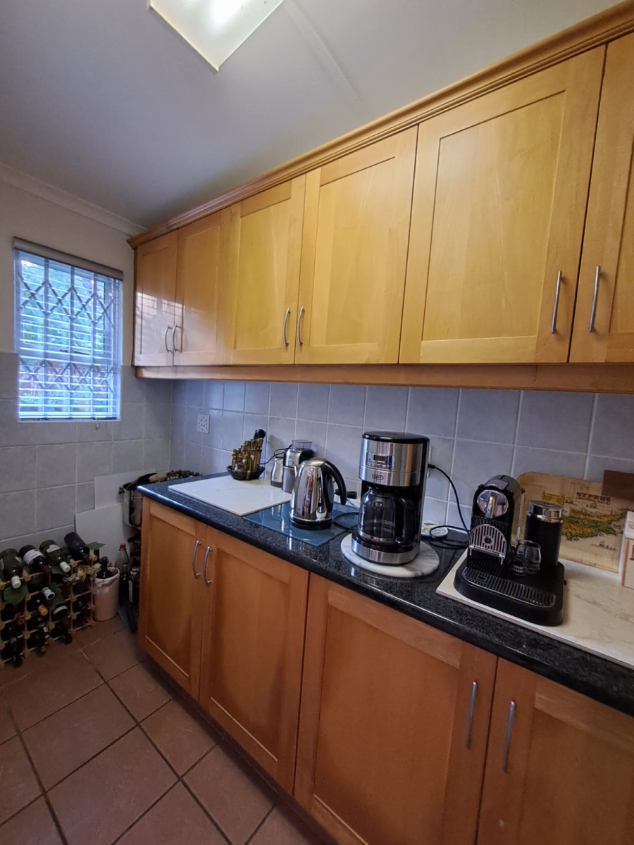 4 Bedroom Property for Sale in Mtunzini KwaZulu-Natal