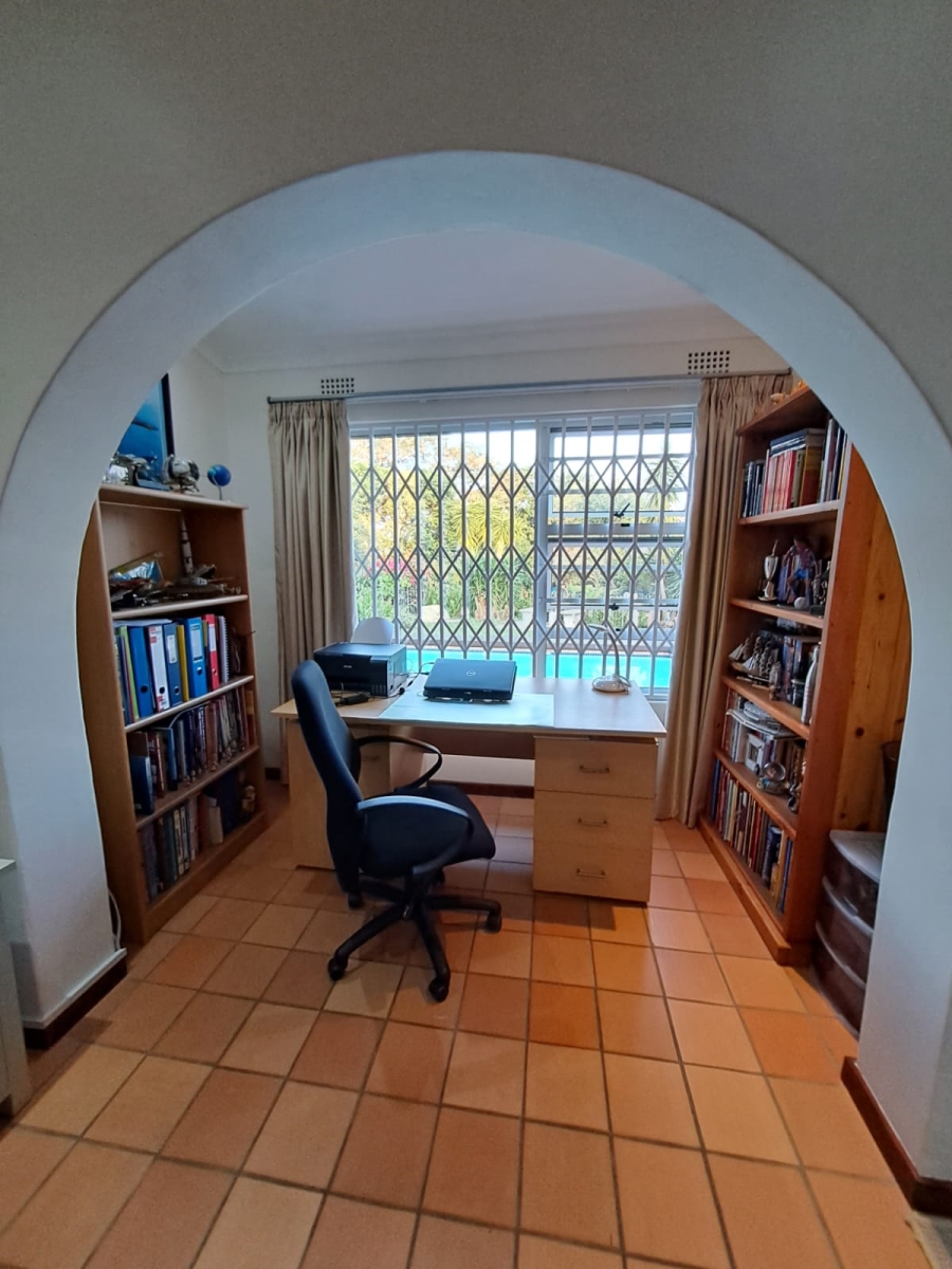 4 Bedroom Property for Sale in Mtunzini KwaZulu-Natal