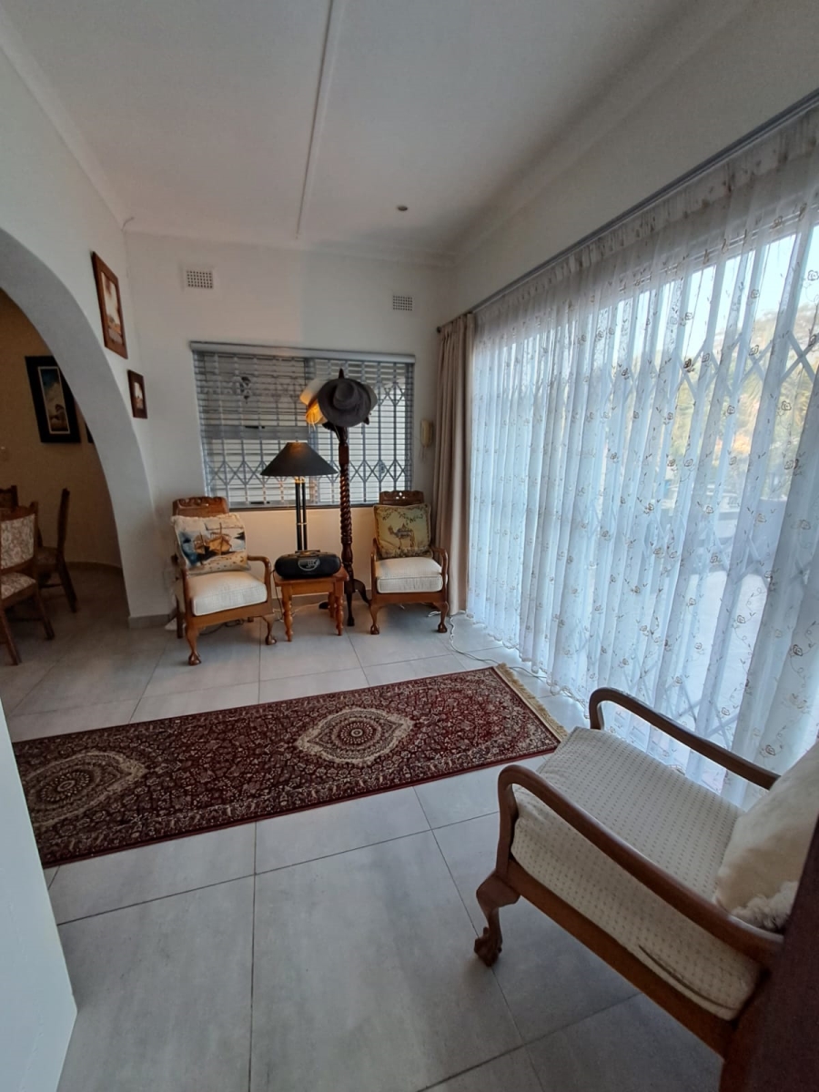 4 Bedroom Property for Sale in Mtunzini KwaZulu-Natal