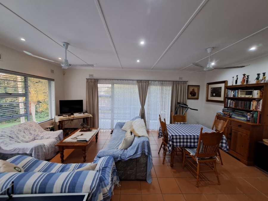 4 Bedroom Property for Sale in Mtunzini KwaZulu-Natal