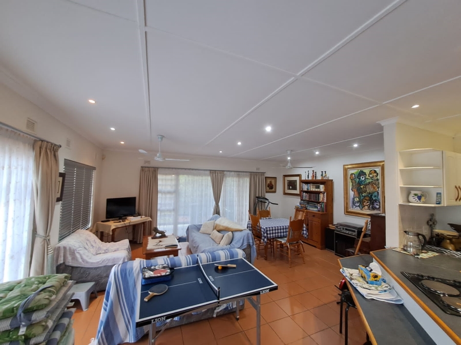 4 Bedroom Property for Sale in Mtunzini KwaZulu-Natal