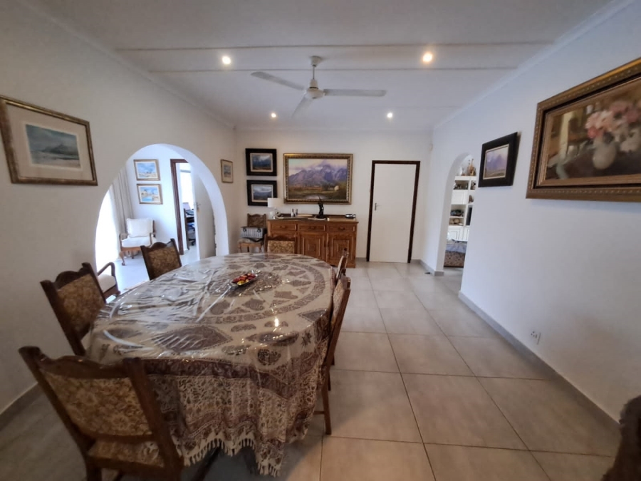 4 Bedroom Property for Sale in Mtunzini KwaZulu-Natal