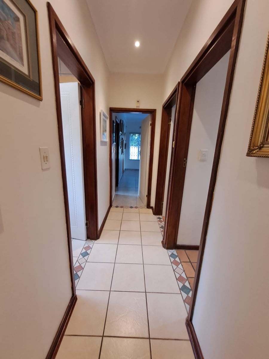 4 Bedroom Property for Sale in Mtunzini KwaZulu-Natal