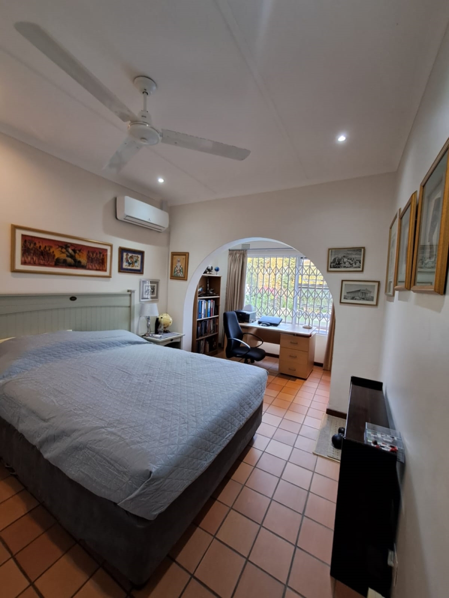 4 Bedroom Property for Sale in Mtunzini KwaZulu-Natal