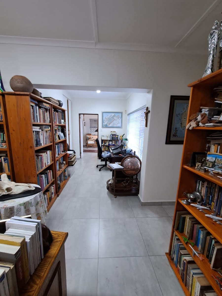 4 Bedroom Property for Sale in Mtunzini KwaZulu-Natal