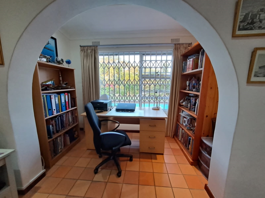 4 Bedroom Property for Sale in Mtunzini KwaZulu-Natal