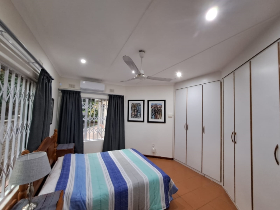 4 Bedroom Property for Sale in Mtunzini KwaZulu-Natal