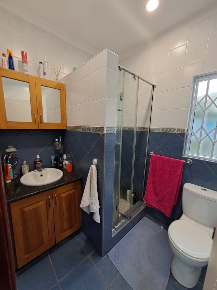 4 Bedroom Property for Sale in Mtunzini KwaZulu-Natal