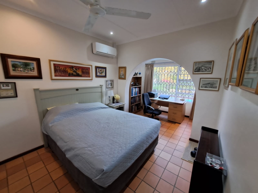 4 Bedroom Property for Sale in Mtunzini KwaZulu-Natal