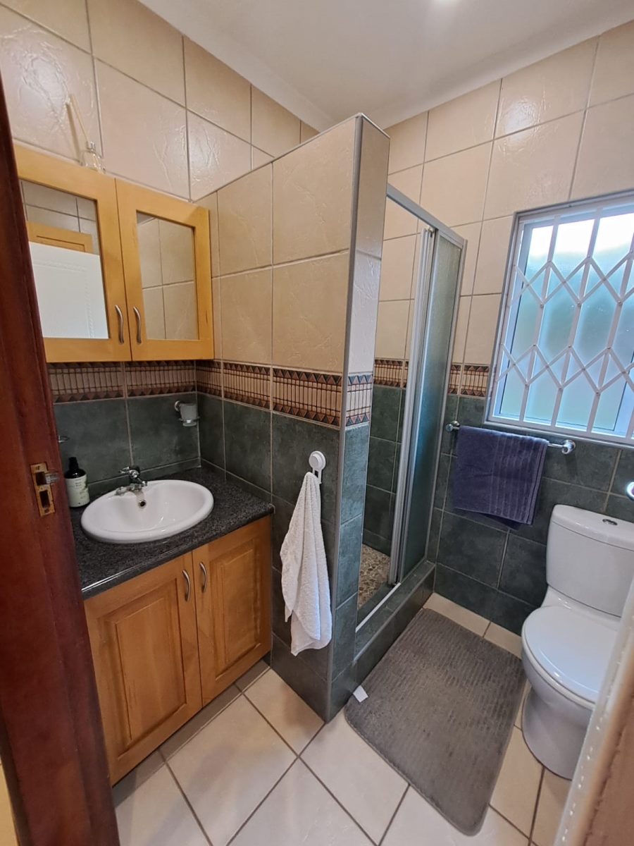 4 Bedroom Property for Sale in Mtunzini KwaZulu-Natal