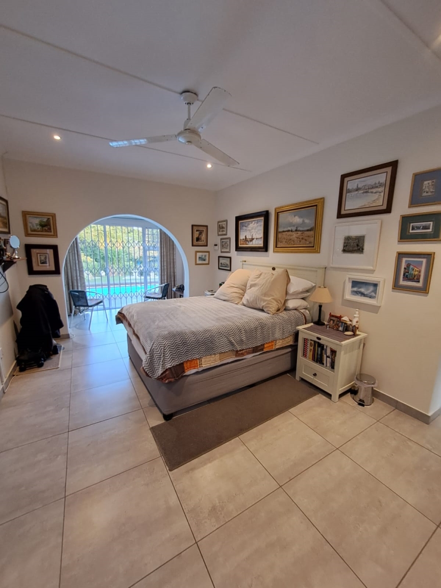 4 Bedroom Property for Sale in Mtunzini KwaZulu-Natal