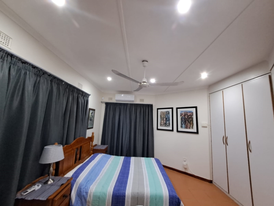 4 Bedroom Property for Sale in Mtunzini KwaZulu-Natal