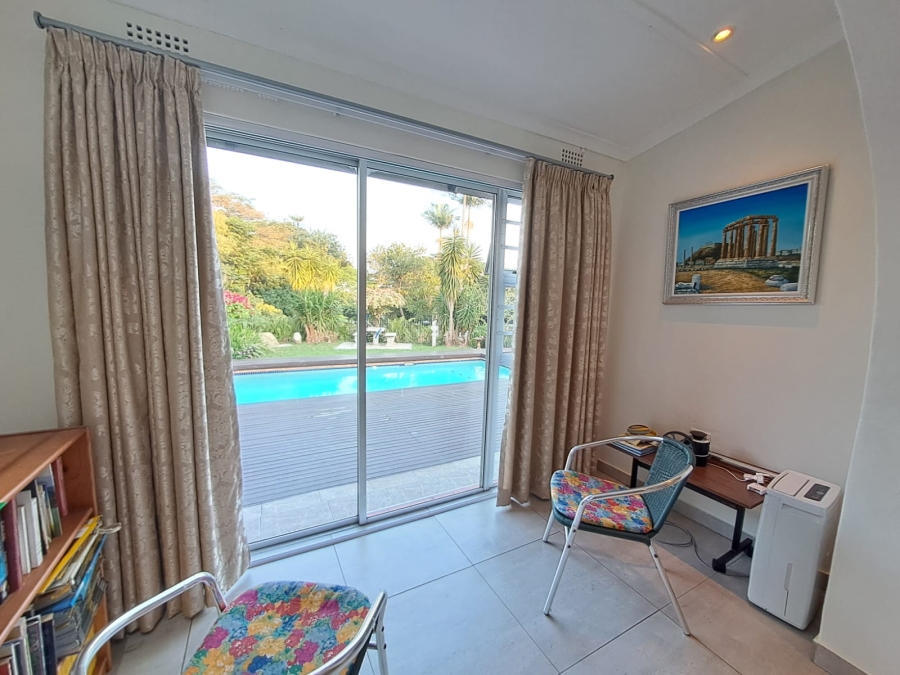 4 Bedroom Property for Sale in Mtunzini KwaZulu-Natal