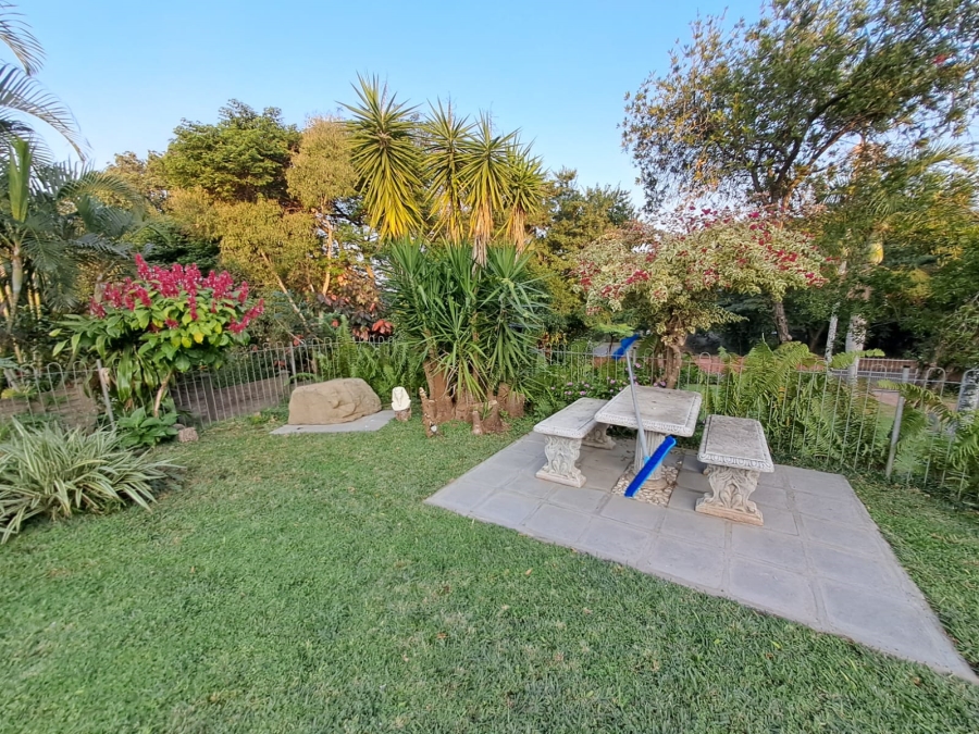 4 Bedroom Property for Sale in Mtunzini KwaZulu-Natal