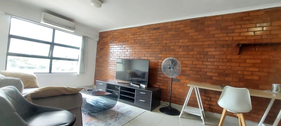 2 Bedroom Property for Sale in Essenwood KwaZulu-Natal