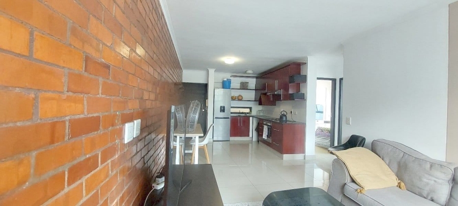 2 Bedroom Property for Sale in Essenwood KwaZulu-Natal
