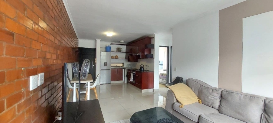 2 Bedroom Property for Sale in Essenwood KwaZulu-Natal