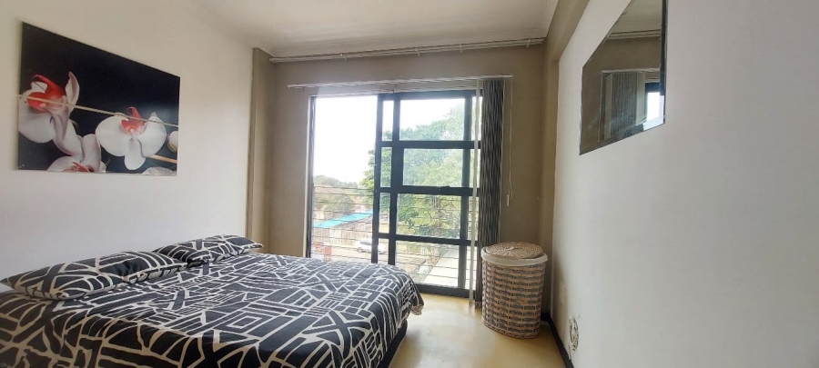 2 Bedroom Property for Sale in Essenwood KwaZulu-Natal