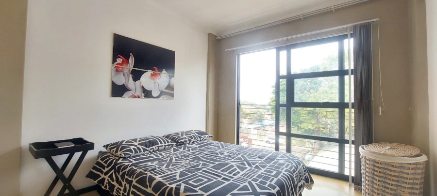 2 Bedroom Property for Sale in Essenwood KwaZulu-Natal