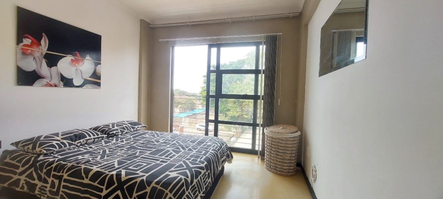 2 Bedroom Property for Sale in Essenwood KwaZulu-Natal