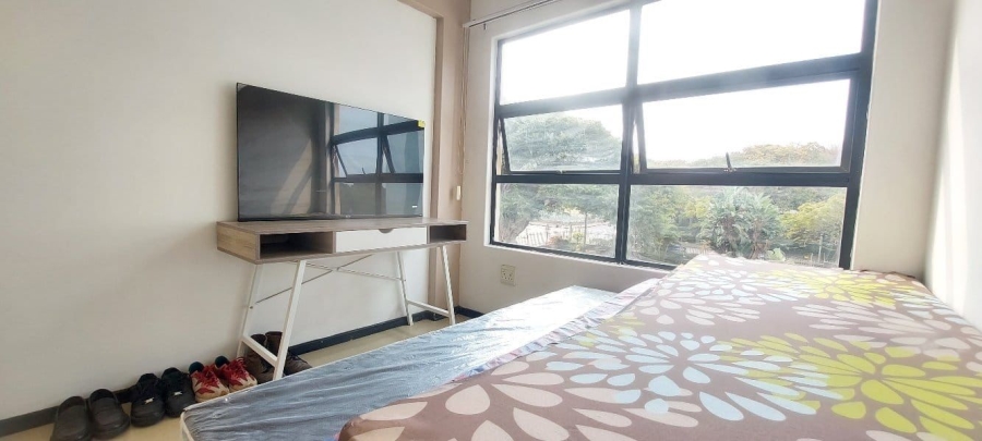 2 Bedroom Property for Sale in Essenwood KwaZulu-Natal