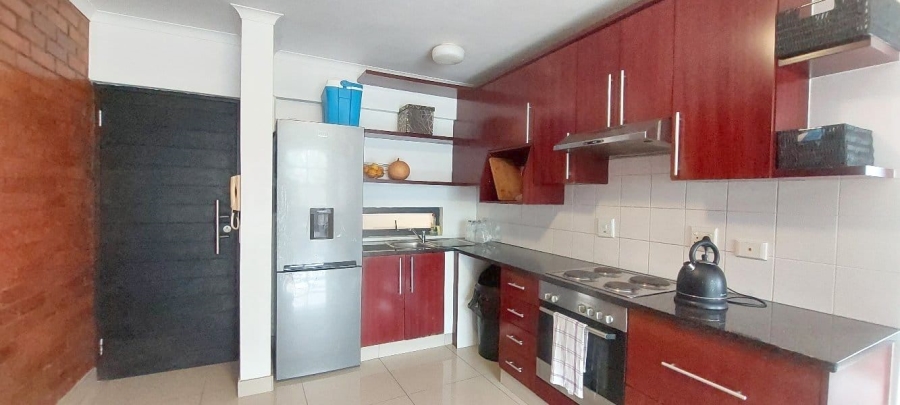 2 Bedroom Property for Sale in Essenwood KwaZulu-Natal