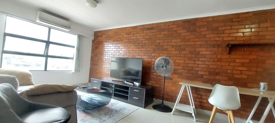 2 Bedroom Property for Sale in Essenwood KwaZulu-Natal