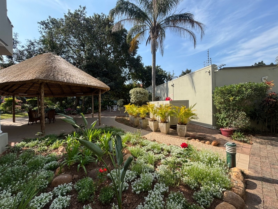 1 Bedroom Property for Sale in Musgrave KwaZulu-Natal