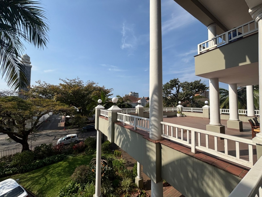 1 Bedroom Property for Sale in Musgrave KwaZulu-Natal