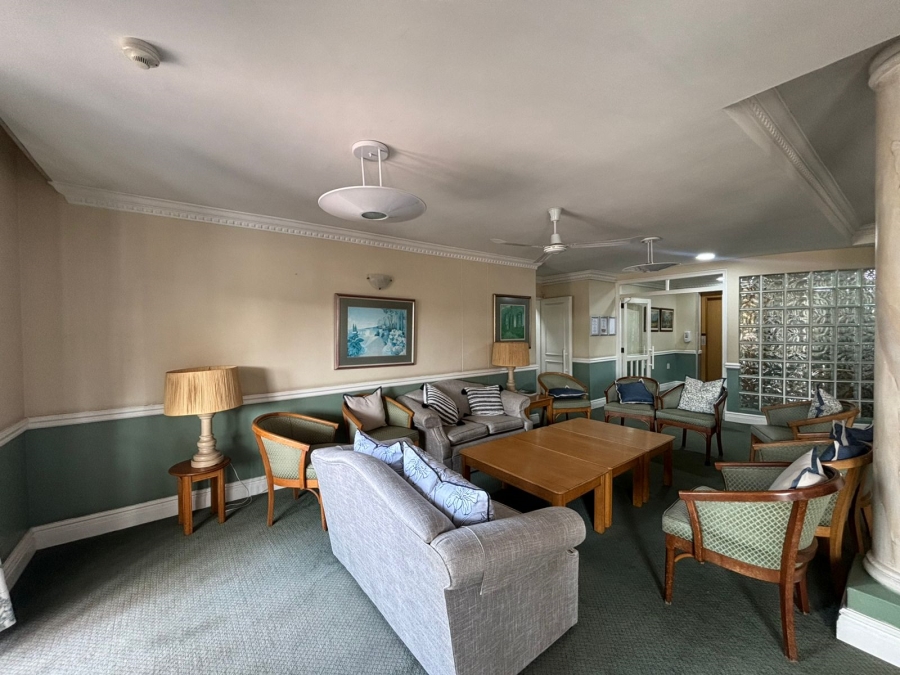 1 Bedroom Property for Sale in Musgrave KwaZulu-Natal